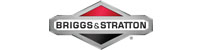 Briggs & Stratton