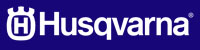Husqvarna