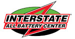 Interstate Batteries