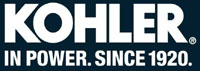 Kohler